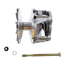 Primary Driven Clutch with Puller Tool 1323634 1323801 for Polaris UTV Ranger 1000 EPS 2020-2025