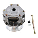 Primary Driven Clutch with Puller Tool 1323634 1323801 for Polaris UTV Ranger 1000 EPS 2020-2025