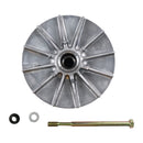 Primary Driven Clutch with Puller Tool 1323634 1323801 for Polaris UTV Ranger 1000 EPS 2020-2025