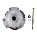 Primary Driven Clutch with Puller Tool 1323634 1323801 for Polaris UTV Ranger 1000 EPS 2020-2025