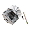 Primary Driven Clutch with Puller Tool 1323634 1323801 for Polaris UTV Ranger 1000 EPS 2020-2025