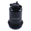 Primary Fuel Filter RE560682 for John Deere Tractor 5090E 6110M 6120M 6120R 6130M 6130R 6135M 6135R 6145M