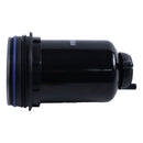Primary Fuel Filter RE560682 for John Deere Tractor 5090E 6110M 6120M 6120R 6130M 6130R 6135M 6135R 6145M