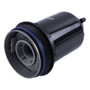 Primary Fuel Filter RE560682 for John Deere Tractor 5090E 6110M 6120M 6120R 6130M 6130R 6135M 6135R 6145M