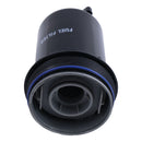 Primary Fuel Filter RE560682 for John Deere Tractor 5090E 6110M 6120M 6120R 6130M 6130R 6135M 6135R 6145M
