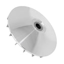 Primary Fixed Sheave 5KM-17611-00-00 for Yamaha ATV Grizzly 660 UTV Rhino 660