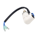 Prime Starter 804188 for Mercury Outboard Motor 75HP 90HP