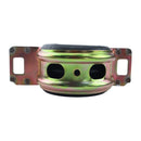 Propeller Prop Shaft Bearing Carrier 3514748 for Polaris UTV General 1000 EPS 2016-2017