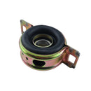 Propeller Prop Shaft Bearing Carrier 3514748 for Polaris UTV General 1000 EPS 2016-2017
