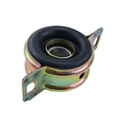 Propeller Prop Shaft Bearing Carrier 3514748 for Polaris UTV General 1000 EPS 2016-2017