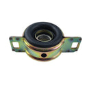 Propeller Prop Shaft Bearing Carrier 3514748 for Polaris UTV General 1000 EPS 2016-2017