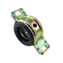 Propeller Prop Shaft Bearing Carrier 3514748 for Polaris UTV General 1000 EPS 2016-2017