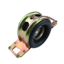 Propeller Prop Shaft Bearing Carrier 3514748 for Polaris UTV General 1000 EPS 2016-2017