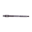 Propeller Shaft 346-64211-6 for Tohatsu Nissan Outboard 25HP 30HP
