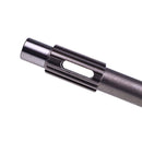 Propeller Shaft 346-64211-6 for Tohatsu Nissan Outboard 25HP 30HP