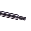 Propeller Shaft 346-64211-6 for Tohatsu Nissan Outboard 25HP 30HP