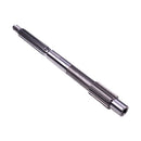Propeller Shaft 346-64211-6 for Tohatsu Nissan Outboard 25HP 30HP