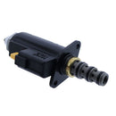 Proportional Solenoid Valve Yellow Point 111-9916 for Caterpillar CAT Excavator E320C E320B E320D E325B