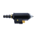 Proportional Solenoid Valve Yellow Point 111-9916 for Caterpillar CAT Excavator E320C E320B E320D E325B
