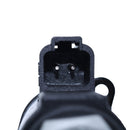 Proportional Solenoid Valve Yellow Point 111-9916 for Caterpillar CAT Excavator E320C E320B E320D E325B