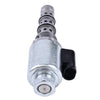 Proportional Solenoid YZ150188 for John Deere Engine 6068 Skidder 640G-III 648G-III Transmission AG150 AG250 YZ15215 YZ15735