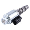 Proportional Solenoid YZ150188 for John Deere Engine 6068 Skidder 640G-III 648G-III Transmission AG150 AG250 YZ15215 YZ15735