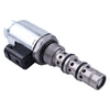 Proportional Solenoid YZ150188 for John Deere Engine 6068 Skidder 640G-III 648G-III Transmission AG150 AG250 YZ15215 YZ15735