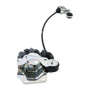 Proportioning Load Sensing Valve Assembly 94427224 for Isuzu N-Series Truck NQR NPR NPS NRR 1986-2007