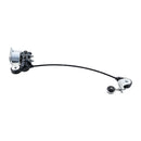 Proportioning Load Sensing Valve Assembly 94427224 for Isuzu N-Series Truck NQR NPR NPS NRR 1986-2007