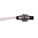 Proximity Sensor 700119161 for CASE 8430 8435 8450 8455 8460 8465 RS561A New Holland BB980 Baler