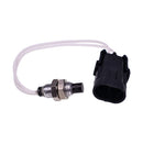 Proximity Sensor 700119161 for CASE 8430 8435 8450 8455 8460 8465 RS561A New Holland BB980 Baler