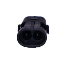 Proximity Sensor 700119161 for CASE 8430 8435 8450 8455 8460 8465 RS561A New Holland BB980 Baler
