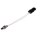 Proximity Sensor 700119161 for CASE 8430 8435 8450 8455 8460 8465 RS561A New Holland BB980 Baler