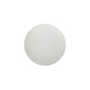 PTFE Valve Check Ball 93358-4 for Ingersoll Rand ARO Diaphragm Pump
