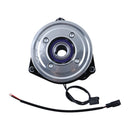 PTO Clutch 5023232 for Ferris Mower 1000Z H2220K IS3000Z Series Simplicity ZT2561 ZT2561F ZT2761F