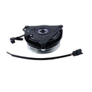 PTO Clutch 5023232 for Ferris Mower 1000Z H2220K IS3000Z Series Simplicity ZT2561 ZT2561F ZT2761F