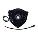 PTO Clutch 5023232 for Ferris Mower 1000Z H2220K IS3000Z Series Simplicity ZT2561 ZT2561F ZT2761F