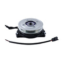 PTO Clutch 5023232 for Ferris Mower 1000Z H2220K IS3000Z Series Simplicity ZT2561 ZT2561F ZT2761F