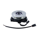 PTO Clutch 5023232 for Ferris Mower 1000Z H2220K IS3000Z Series Simplicity ZT2561 ZT2561F ZT2761F