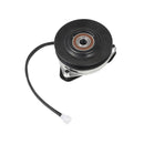 PTO Clutch 532414336 532179334 for Husqvarna Tractor 2146 XLS 2346 XLS YTH 2454 YTH224T