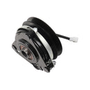 PTO Clutch 532414336 532179334 for Husqvarna Tractor 2146 XLS 2346 XLS YTH 2454 YTH224T