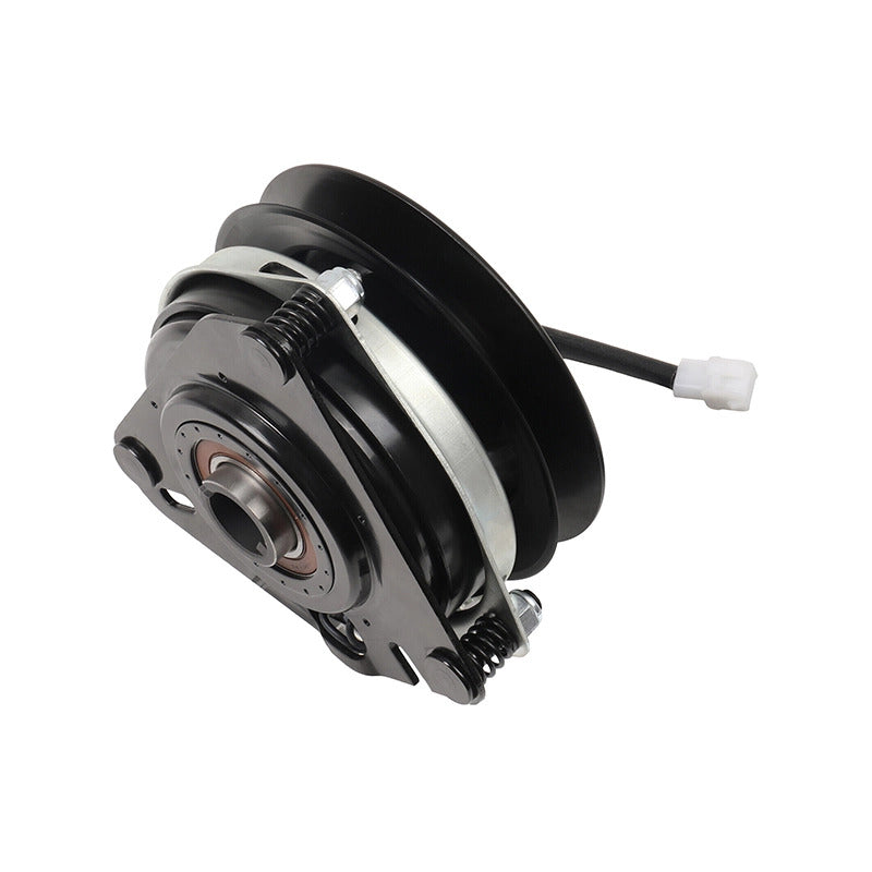 PTO Clutch 532414336 532179334 for Husqvarna Tractor 2146 XLS 2346 XLS YTH 2454 YTH224T