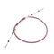 PTO Control Cable A59466 for CASE Tractor 1175 770 1070 870 1090 970 1170