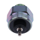 PTO Indicator Switch Normally Closed Ball 30T38110 for Muncie Dump Truck