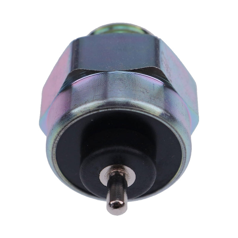 PTO Indicator Switch Normally Closed Ball 30T38110 for Muncie Dump Tru ...