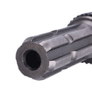 PTO Output Shaft L173283 L168287 for John Deere Engine 4045 6068 6090 Tractor 6M 6R 7R 7M Series 904 2104 6803 7730 6115E 6150RH 6210R 6170J 6190M 6215R