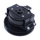 PTO Clutch 53797600 for Ariens Gravely Mower 991151 991152 991153 991154 991155 991157