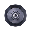 PTO Clutch 53797600 for Ariens Gravely Mower 991151 991152 991153 991154 991155 991157