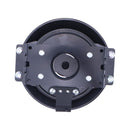 PTO Clutch 53797600 for Ariens Gravely Mower 991151 991152 991153 991154 991155 991157