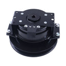 PTO Clutch 53797600 for Ariens Gravely Mower 991151 991152 991153 991154 991155 991157